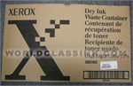 XeroxTektronix-093K01403-93K1403