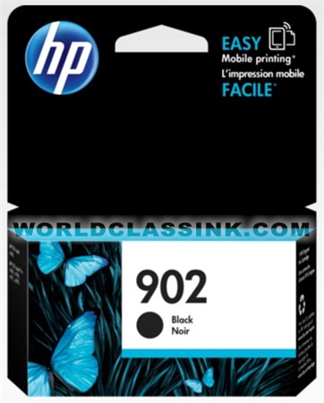 Cartouches HP OfficeJet Pro 6860 pas cher - k2print