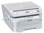 Brother-DCP-7030