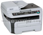 Brother-DCP-7040