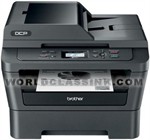 Brother-DCP-7060DN