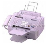 Brother-IntelliFax-3550