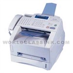 Brother-IntelliFax-PPF-4100
