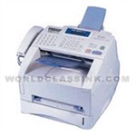 Brother-IntelliFax-PPF-4750