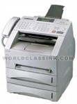 Brother-IntelliFax-PPF-5750
