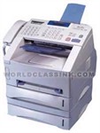 Brother-IntelliFax-PPF-5750E