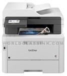 Brother-MFC-L3780CDW