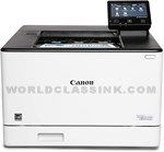 Canon-ImageClass-LBP-674CDW