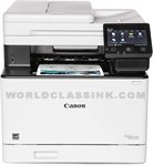 Canon-ImageClass-MF-751CDW