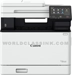 Canon-ImageClass-MF-753CDW