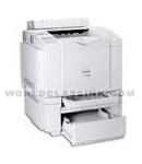 Gestetner-C7435N