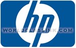 HP-2631A