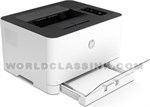 HP-Color-Laser-150NW