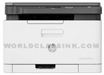 HP-Color-Laser-178NW