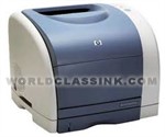 HP-Color-LaserJet-1500