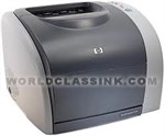 HP-Color-LaserJet-2550N