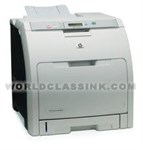 HP-Color-LaserJet-3000DN