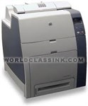 HP-Color-LaserJet-4700DN