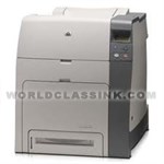 HP-Color-LaserJet-4700N