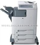 HP-Color-LaserJet-4730-MFP