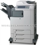 HP-Color-LaserJet-4730