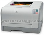 HP-Color-LaserJet-CP1215