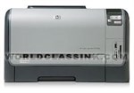 HP-Color-LaserJet-CP1510