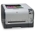 HP-Color-LaserJet-CP1518NI