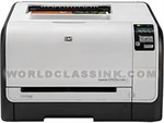 HP-Color-LaserJet-CP1525NW