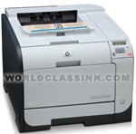 HP-Color-LaserJet-CP2025
