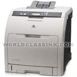 HP-Color-LaserJet-CP3505DN