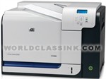 HP-Color-LaserJet-CP3525