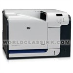 HP-Color-LaserJet-CP3525DN