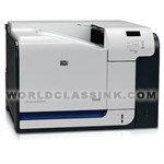 HP-Color-LaserJet-CP3525N