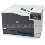 HP-Color-LaserJet-CP4520