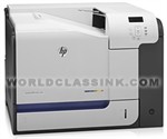 HP-Color-LaserJet-Enterprise-500-M551DN