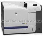 HP-Color-LaserJet-Enterprise-500-M551N