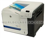 HP-Color-LaserJet-Enterprise-500-M551XH