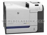 HP-Color-LaserJet-Enterprise-500