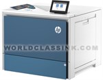 HP-Color-LaserJet-Enterprise-5700