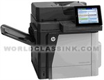 HP-Color-LaserJet-Enterprise-600-M680DN-MFP