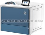 HP-Color-LaserJet-Enterprise-6700dn