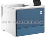 HP-Color-LaserJet-Enterprise-6701