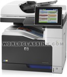 HP-Color-LaserJet-Enterprise-700-M775DN-MFP