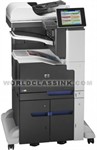 HP-Color-LaserJet-Enterprise-700-M775Z-MFP