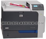 HP-Color-LaserJet-Enterprise-CP4025N