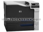 HP-Color-LaserJet-Enterprise-CP5525DN
