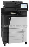 HP-Color-LaserJet-Enterprise-Flow-M880-MFP