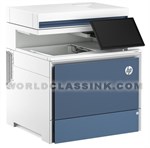 HP-Color-LaserJet-Enterprise-Flow-MFP-5800