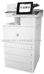 HP-Color-LaserJet-Enterprise-Flow-MFP-M776ZS